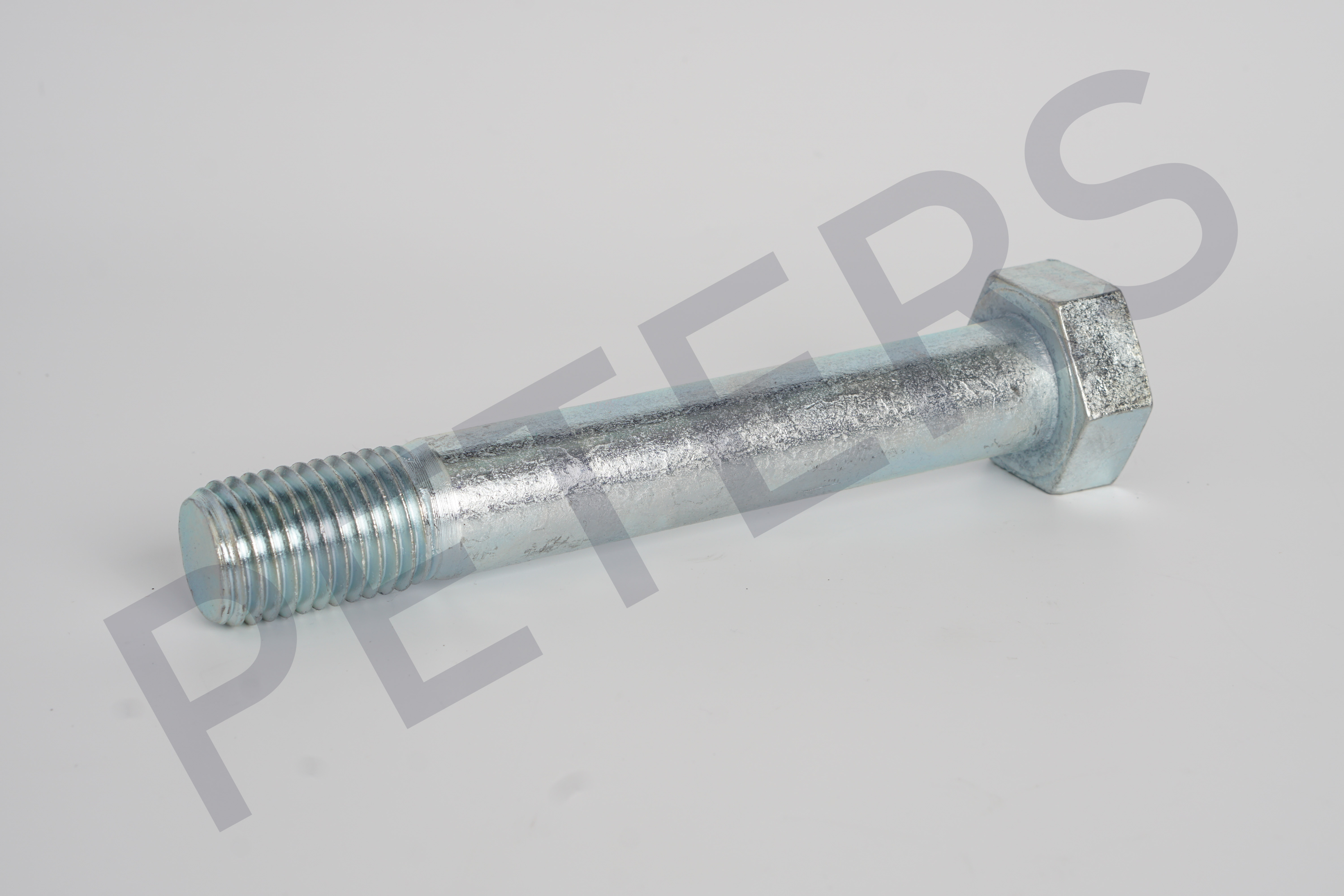 БОЛТ M30x190