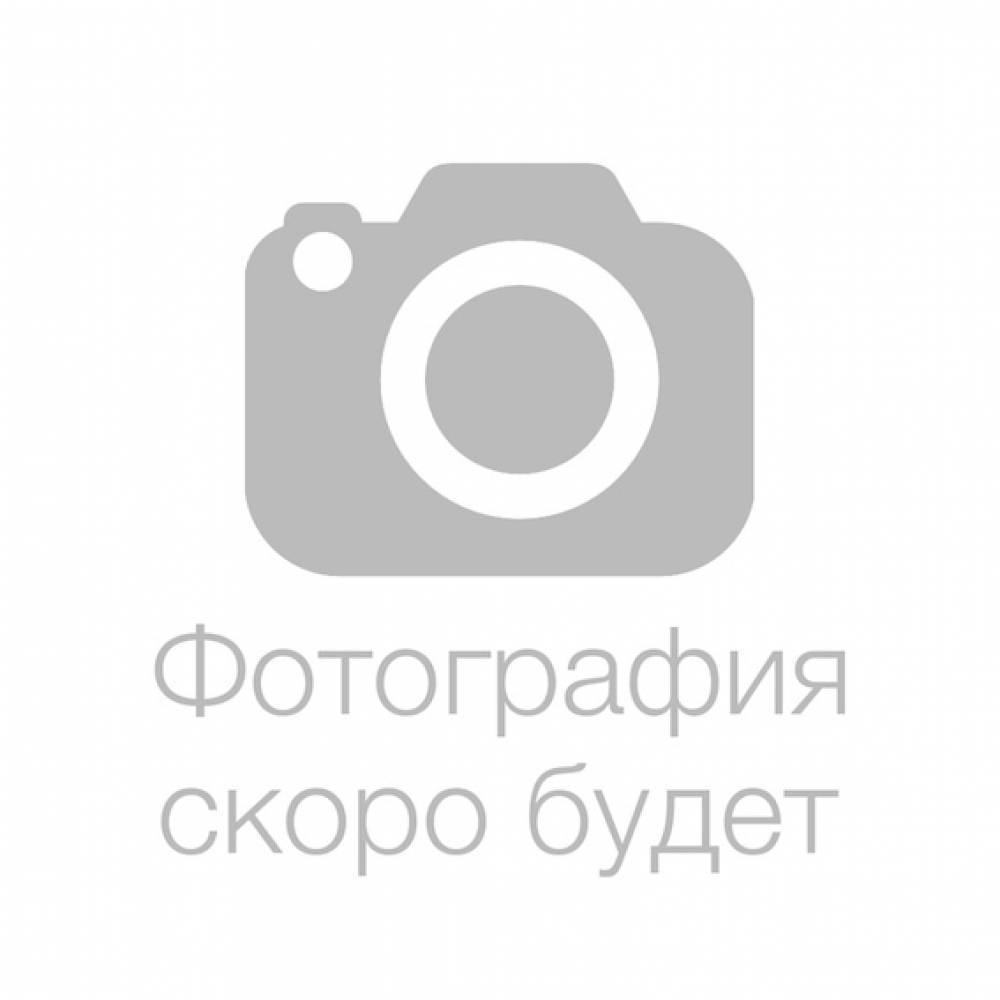 КОЛЬЦО ABS