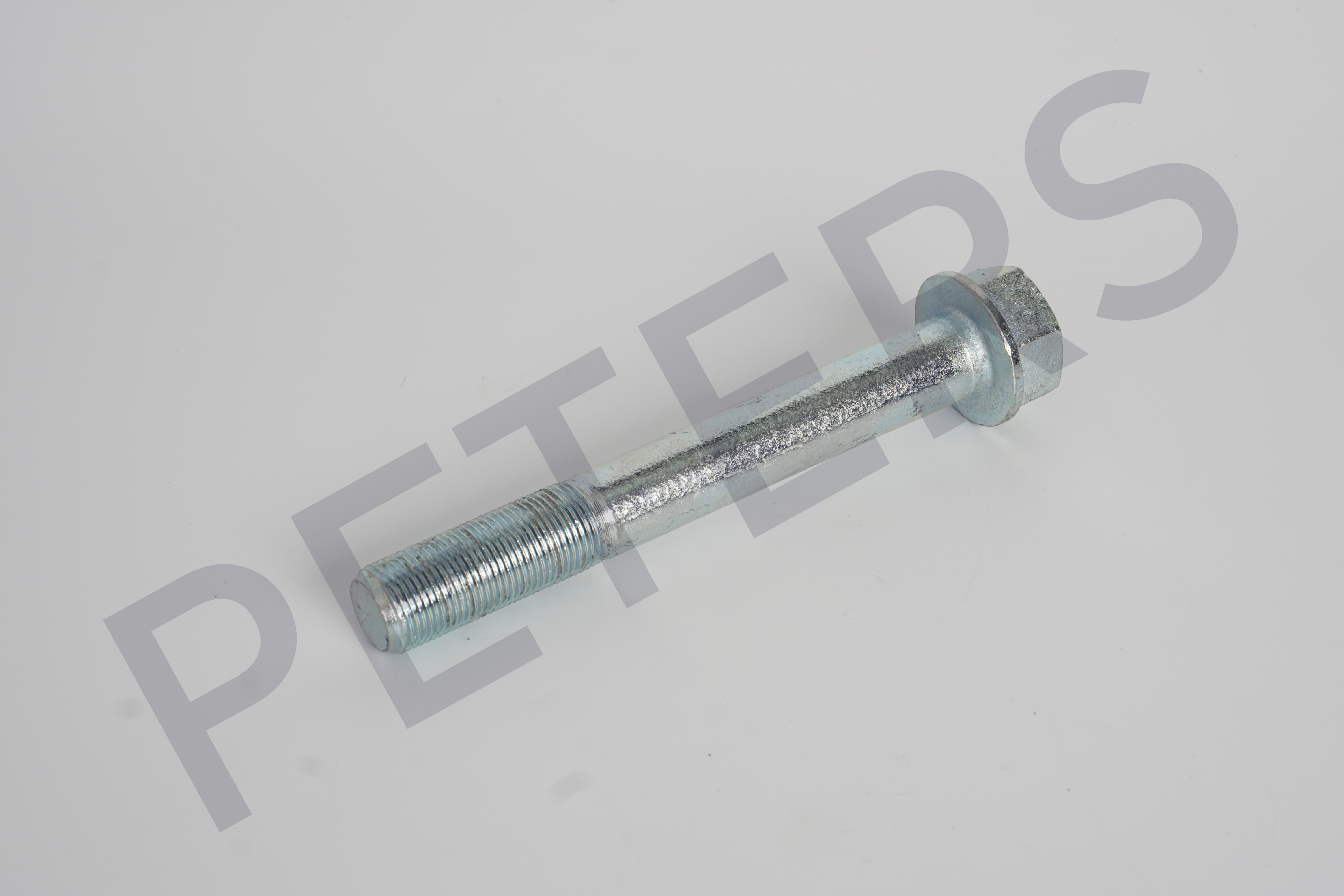 БОЛТ M20x1,5