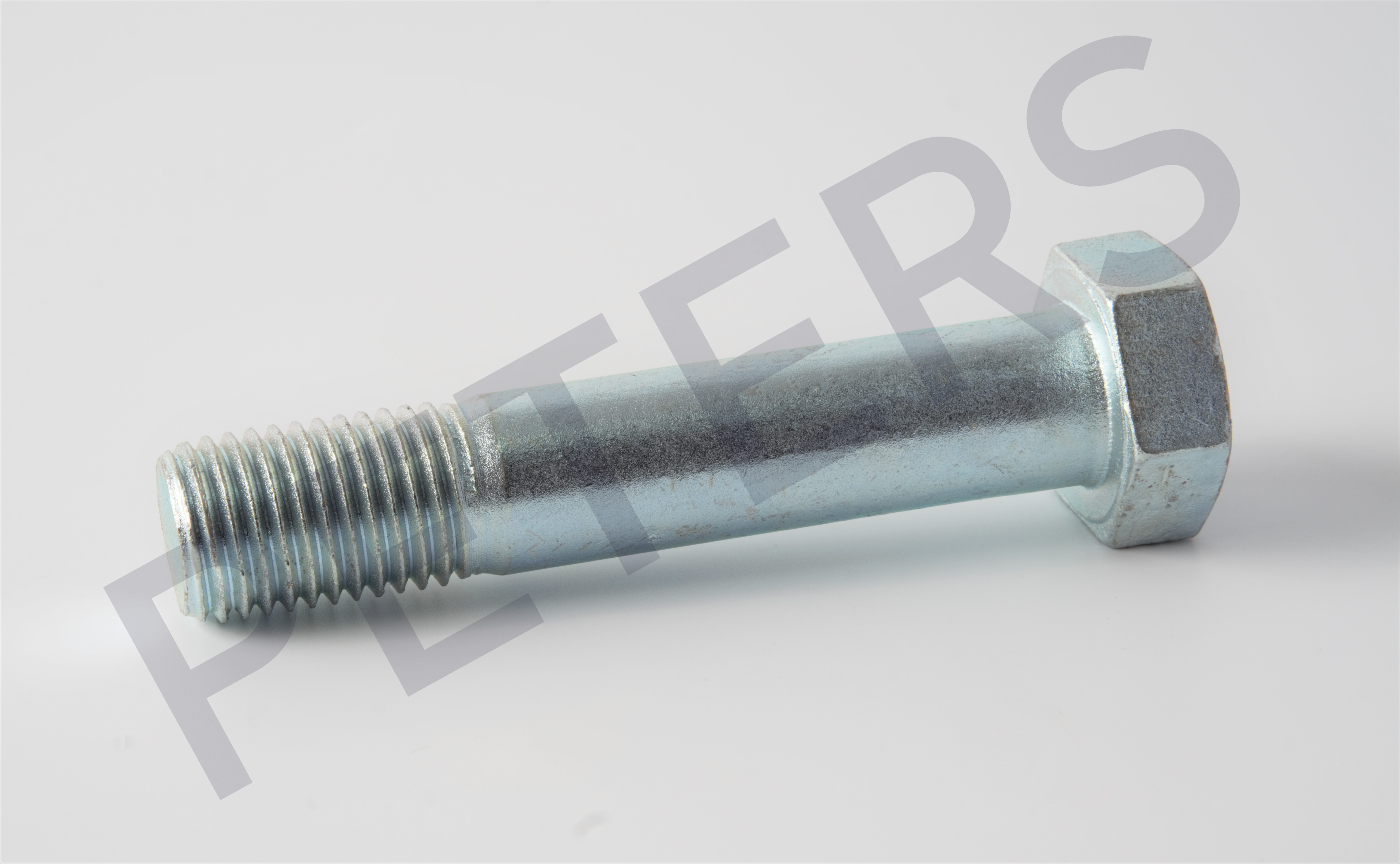 БОЛТ M30x150